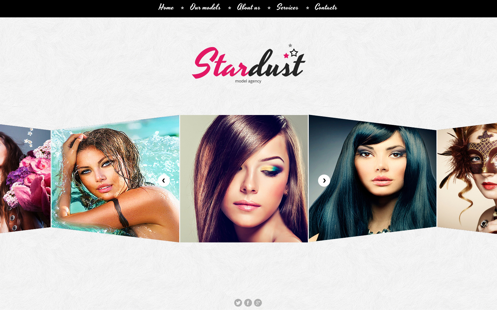 Сайты stars. Агентства Stardust. Сайты модельного агентства шаблоны. Ever models агентство. Модельное агентство Шахты.