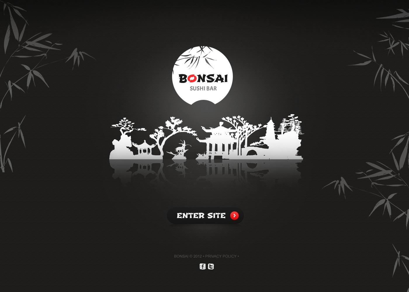 Navigation bar. Красивые сайты бара. Website bar. Визитка суши бара. Бар на сайте.