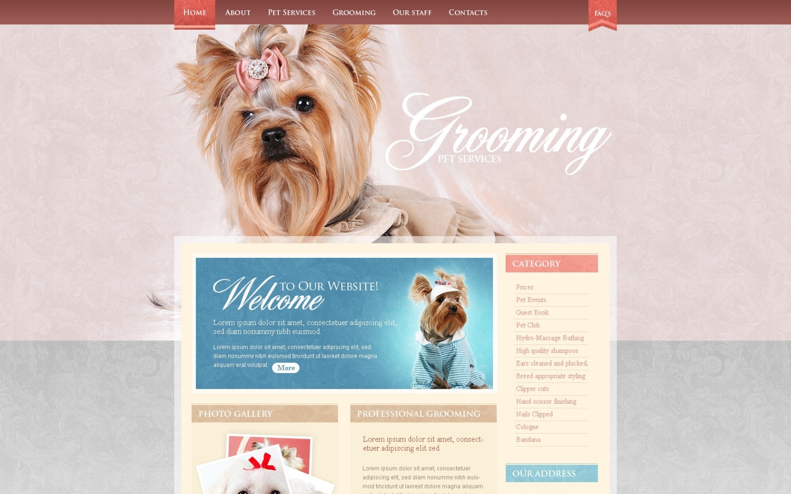 pet-sitting-website-template-26680-templatemonster
