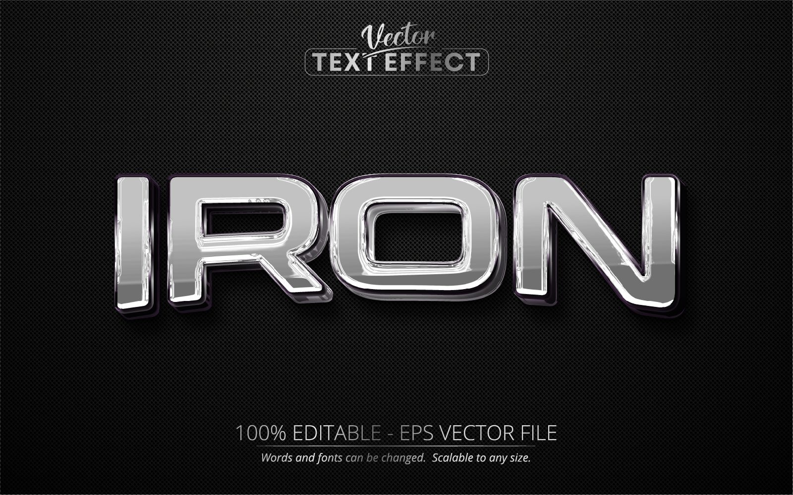 Add iron. Iron text Effect. Metallic шрифт. Silver text Effect. Iron текст.