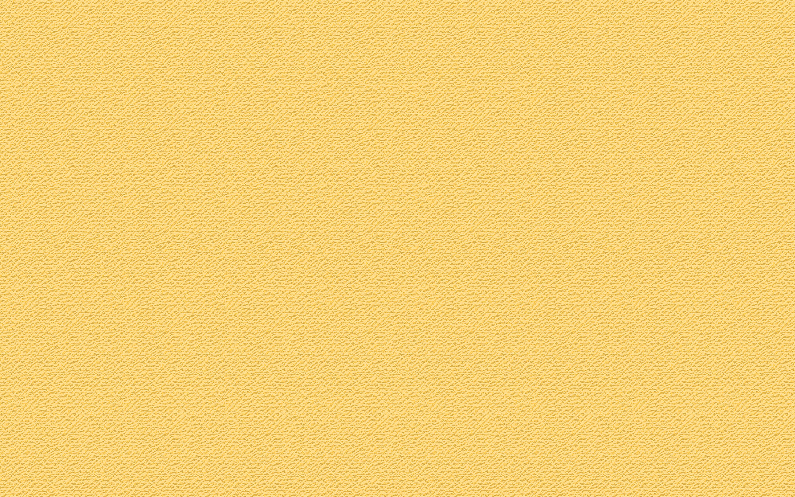 Abstract Psd background Beautiful Yellow Color Psd Background Template