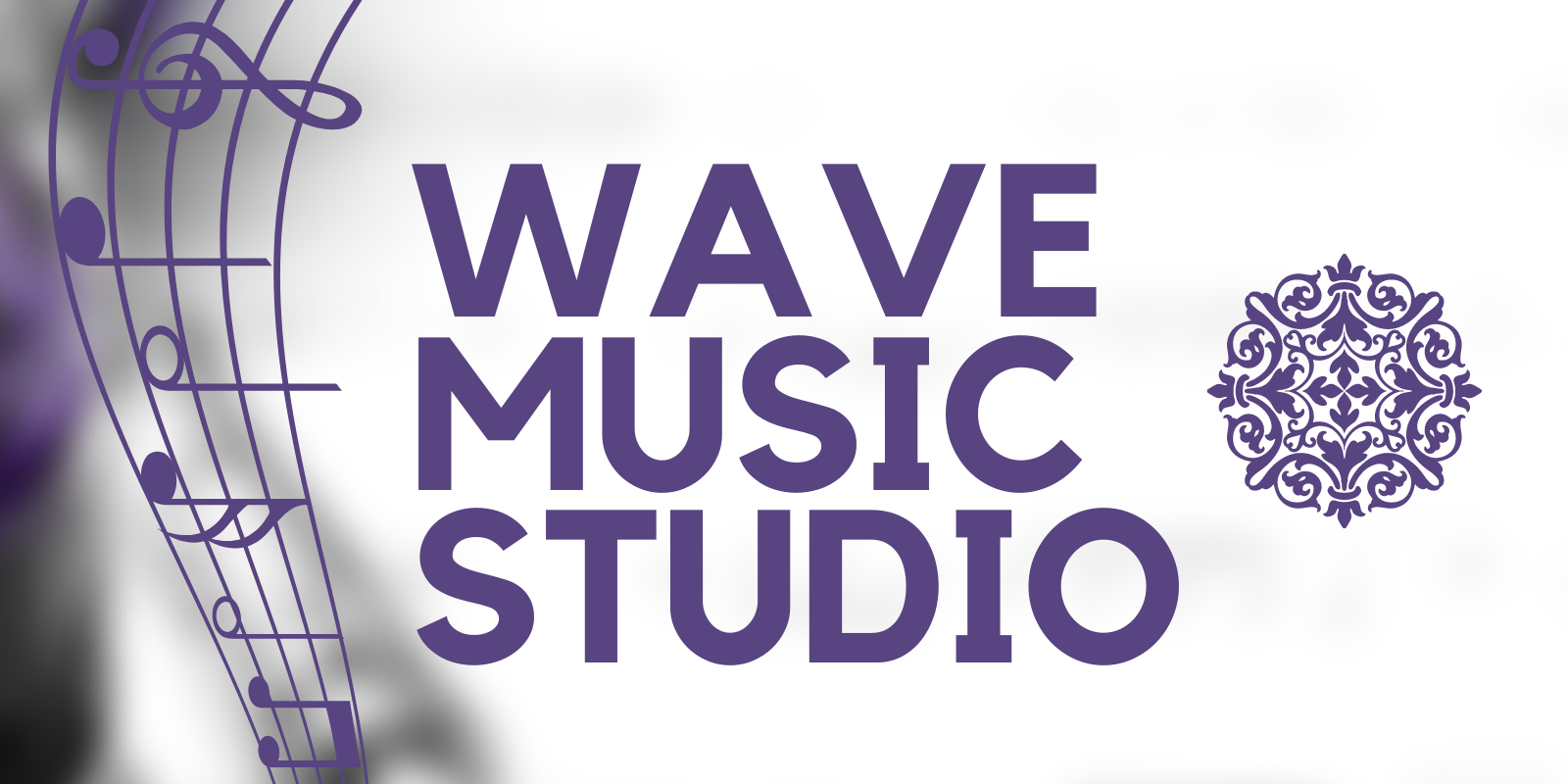 free background music for videos free background music for videos