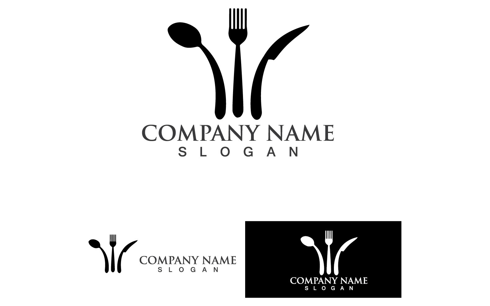 abstract spoon todolist web host abstract spoon todolist web host
