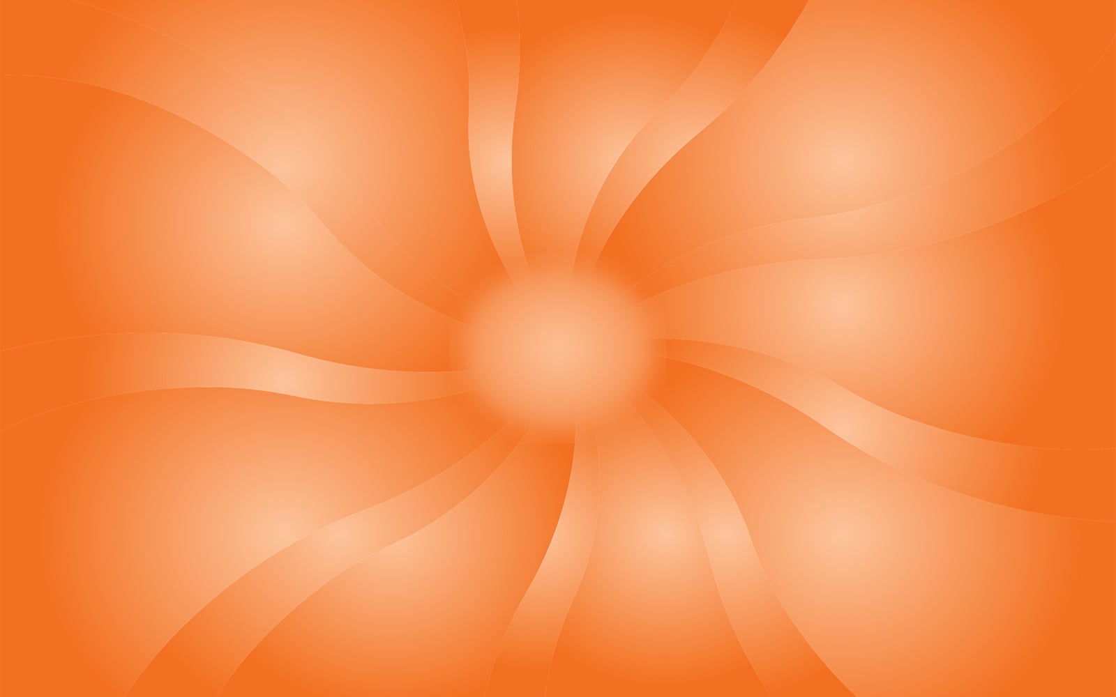 Colorful vector background images premium high quality background images