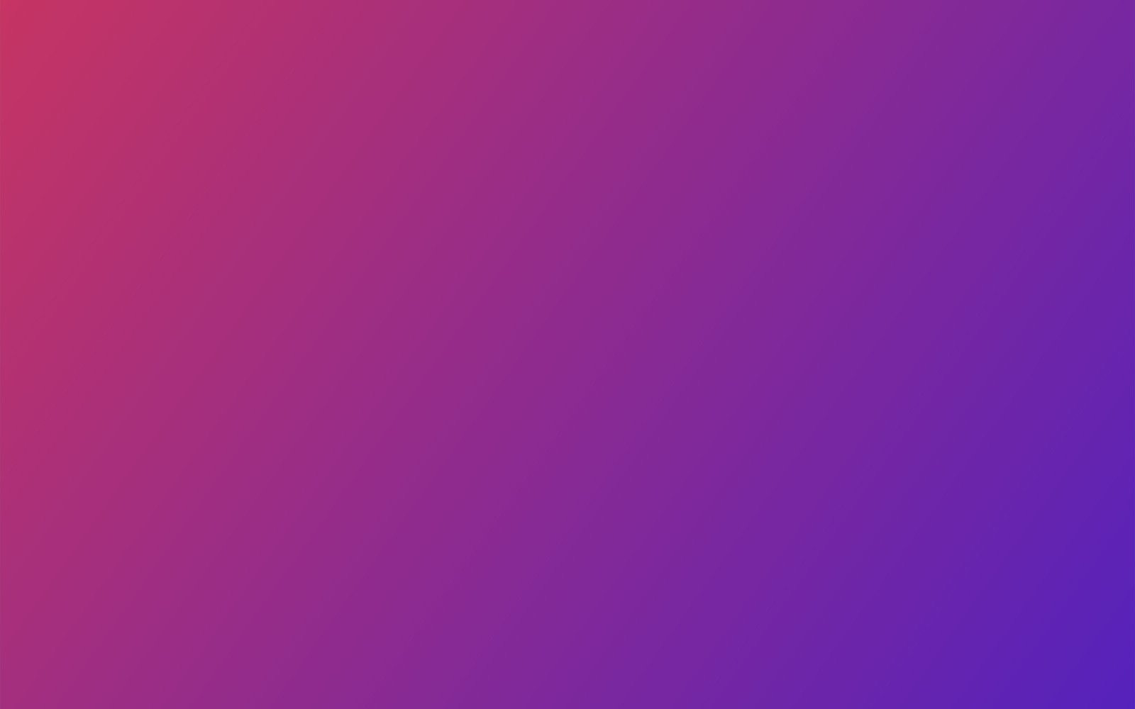 Beautiful Gradient Vector Background Images | Premium High Quality ...