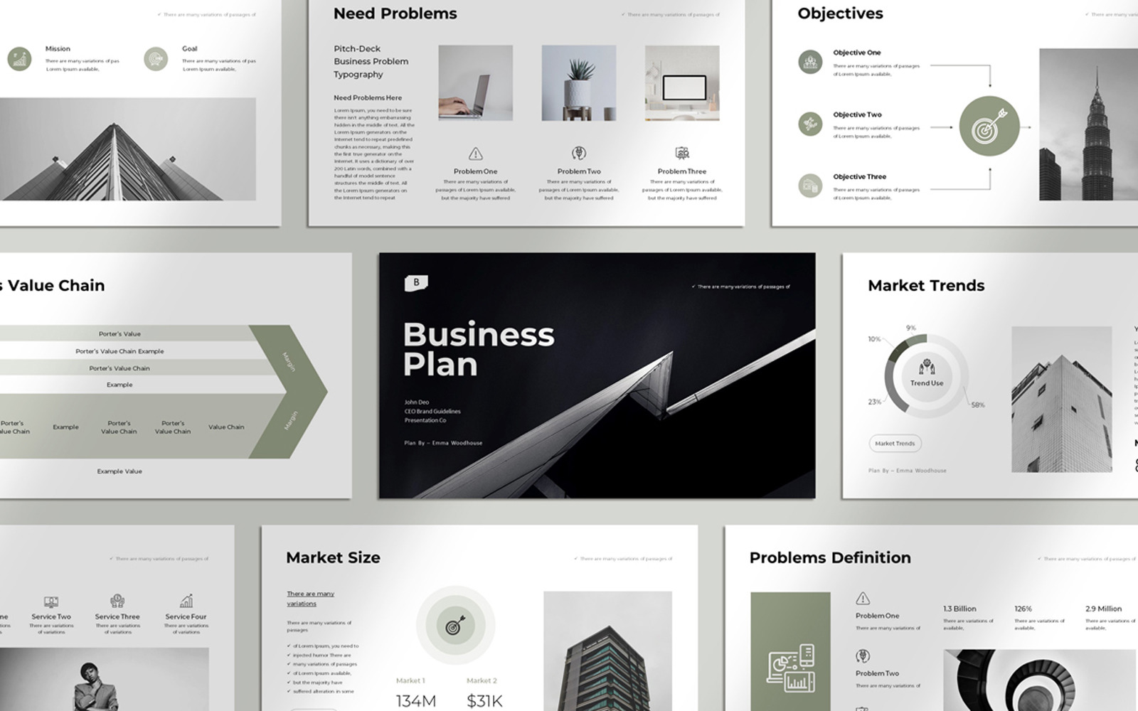  powerpoint 306800 templatemonster