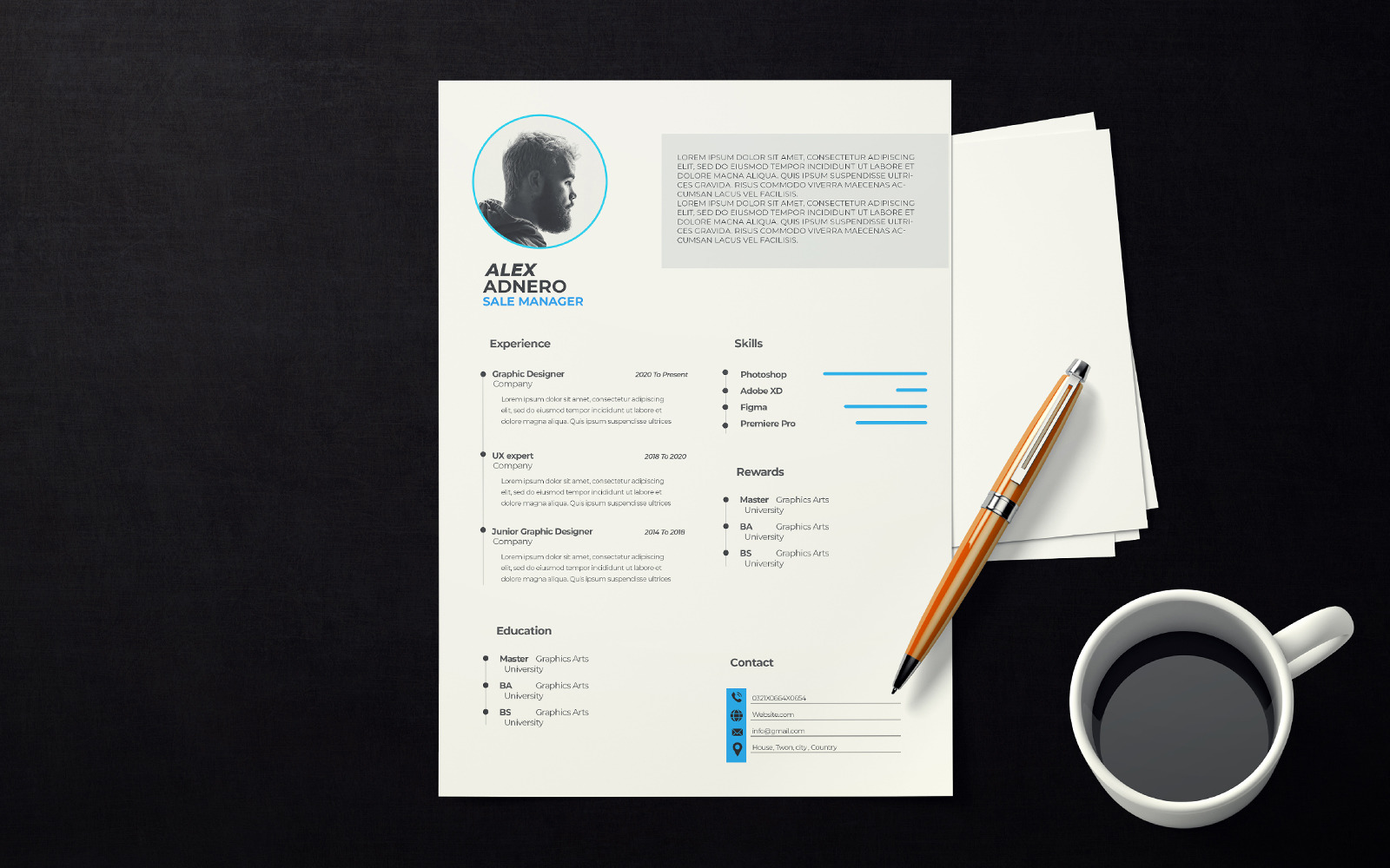 Doctor Resume Template Word Resume Template Professional Resume Doctor Resume Template Word Resume Template Professional Resume
