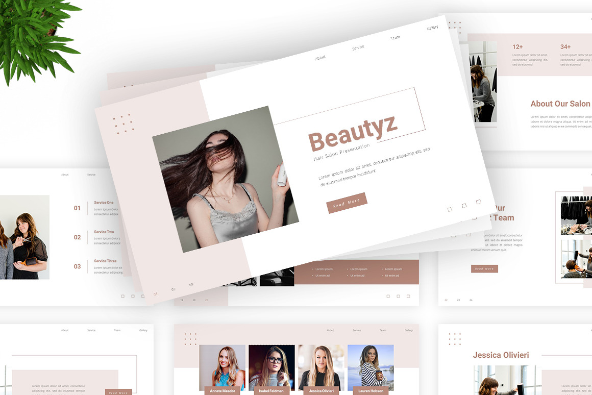 baeutyz-hair-salon-powerpoint-template-templatemonster