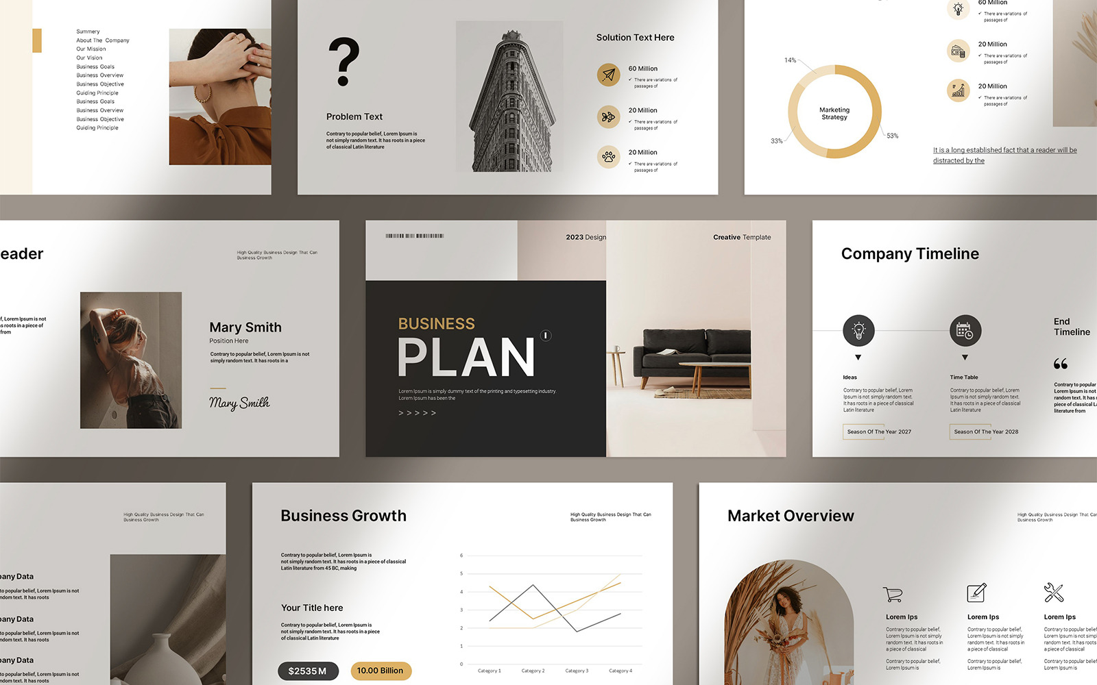 Presentation plan. Лейаут в дизайне. Plan for presentation. Presentation Plan logo