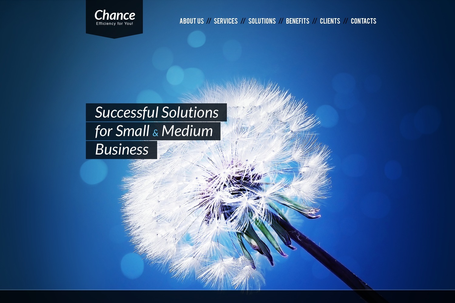 banner effect joomla banner effect joomla