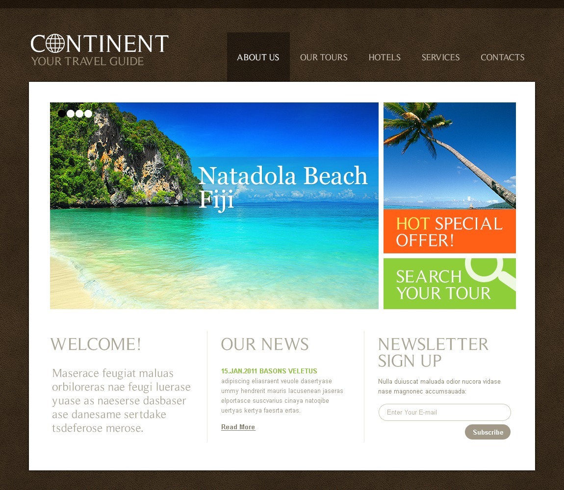 travel-guide-joomla-template-37207-templatemonster