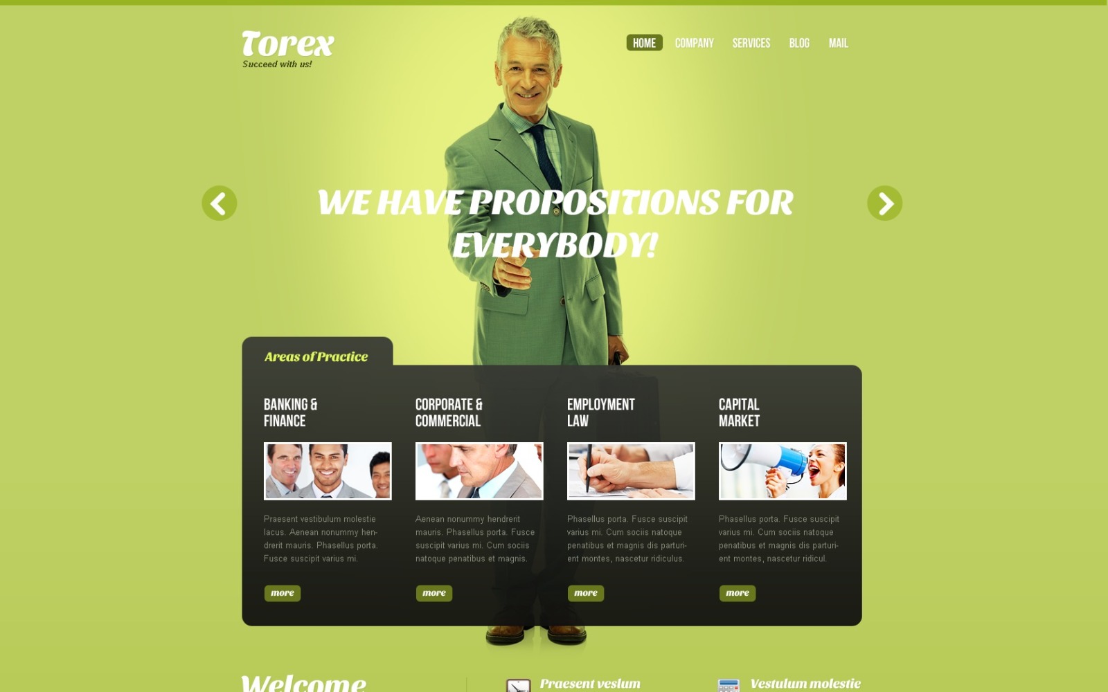 Essaypro reviews image