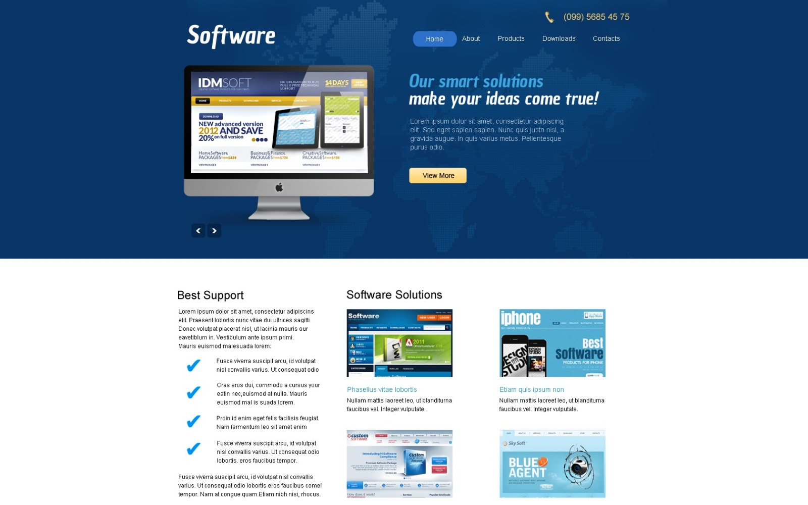 software-website-template-39682-templatemonster