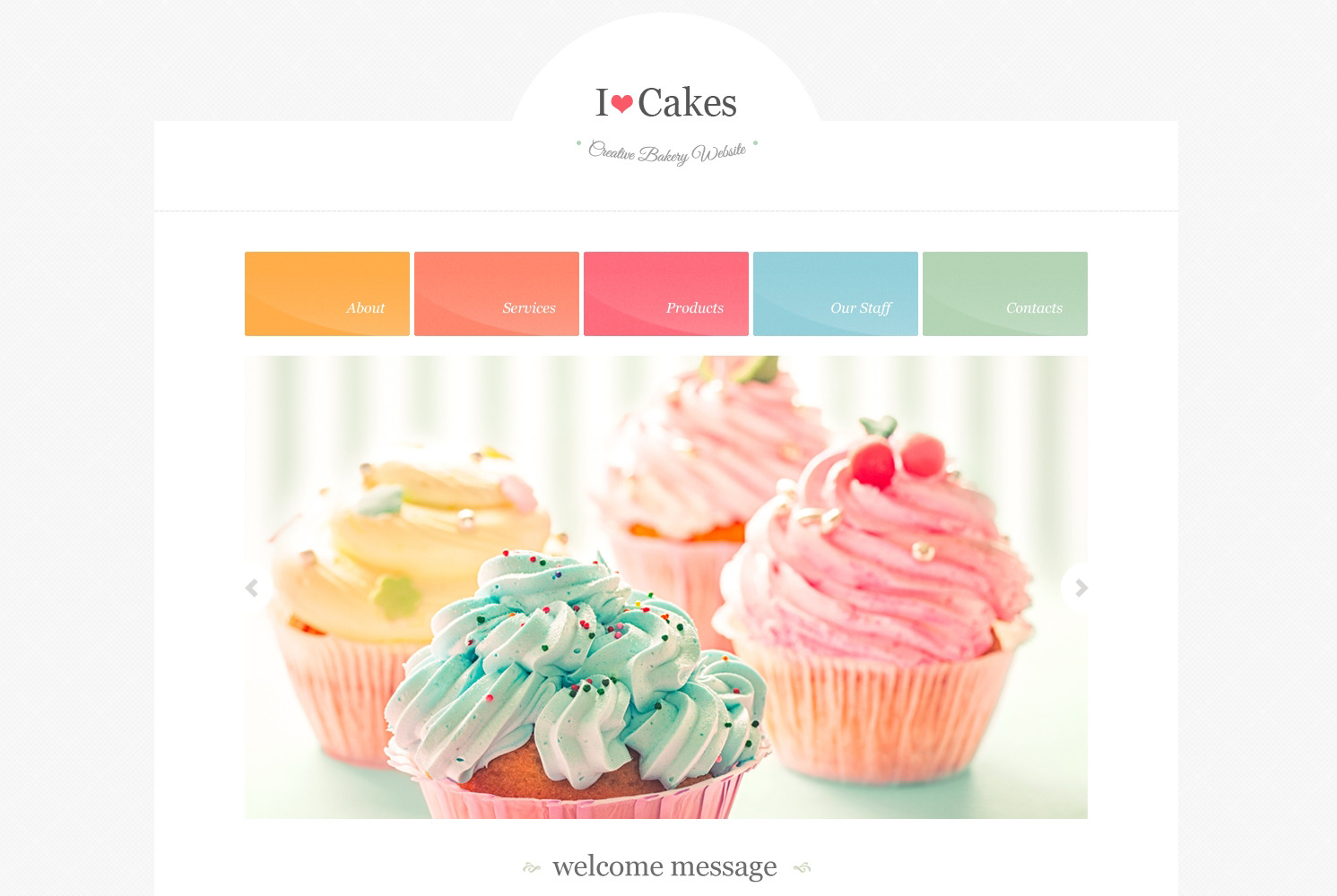 bakery-responsive-website-template-47310-templatemonster
