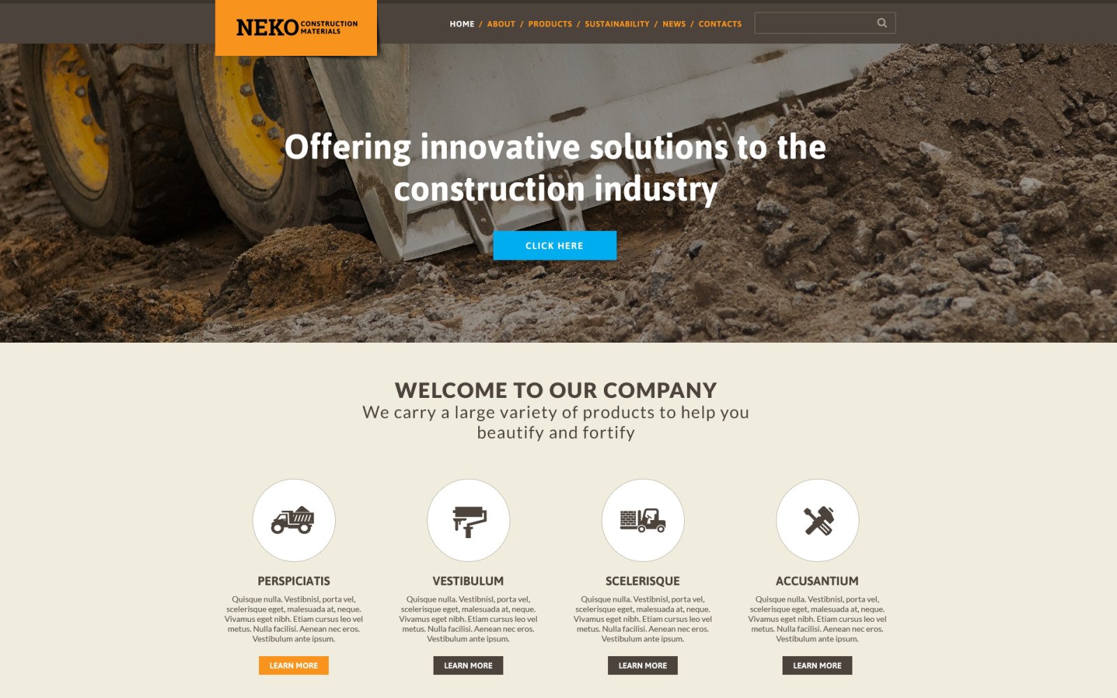 civil-engineering-responsive-website-template