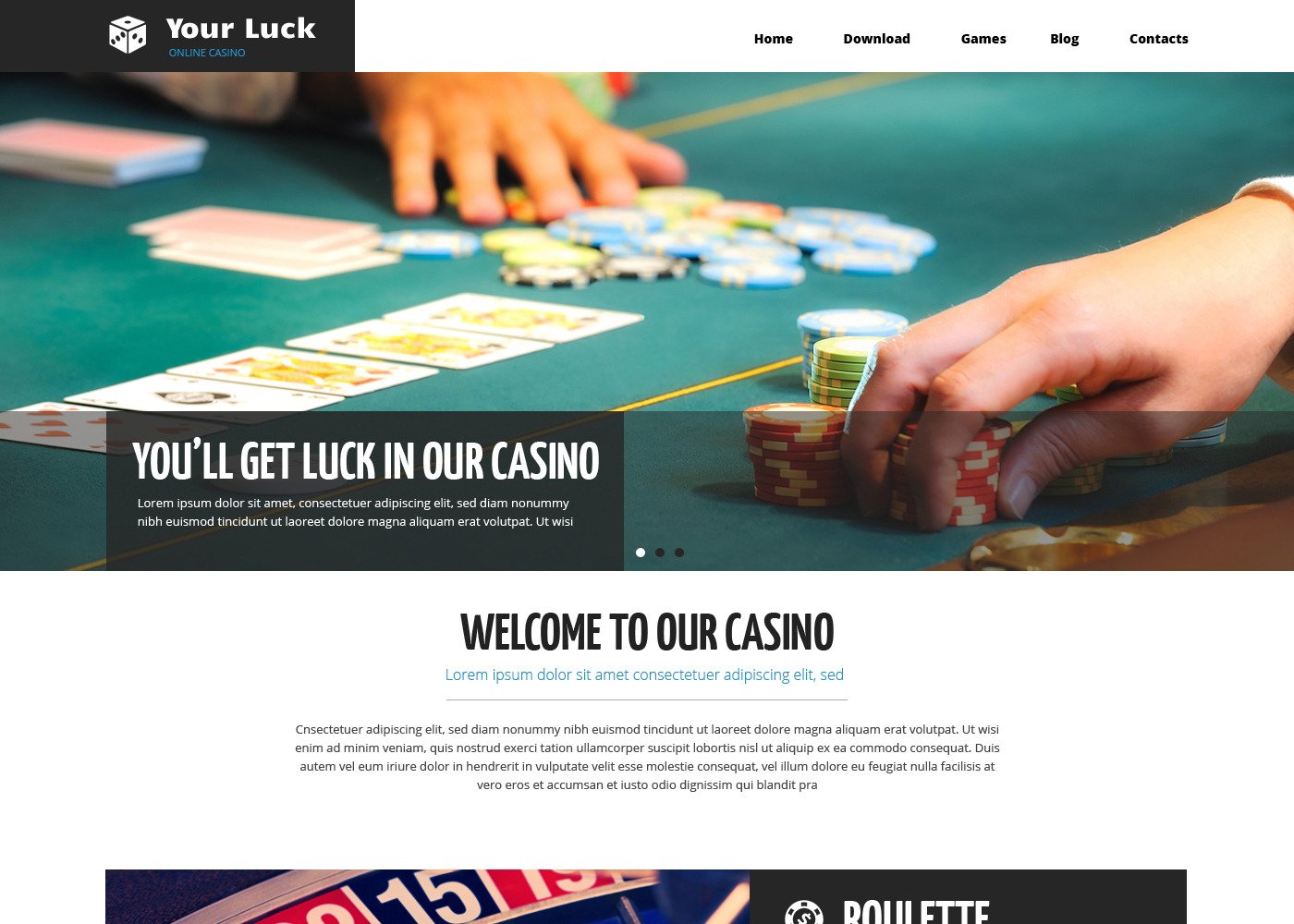 online-casino-drupal-template_49318-original.jpg