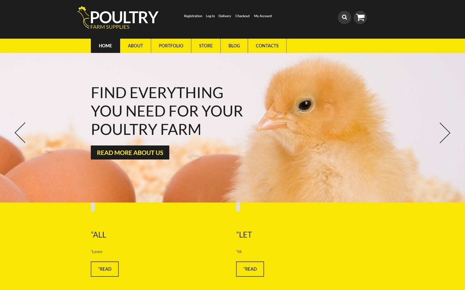Poultry перевод. Птицефабрика бизнес план с расчетами.