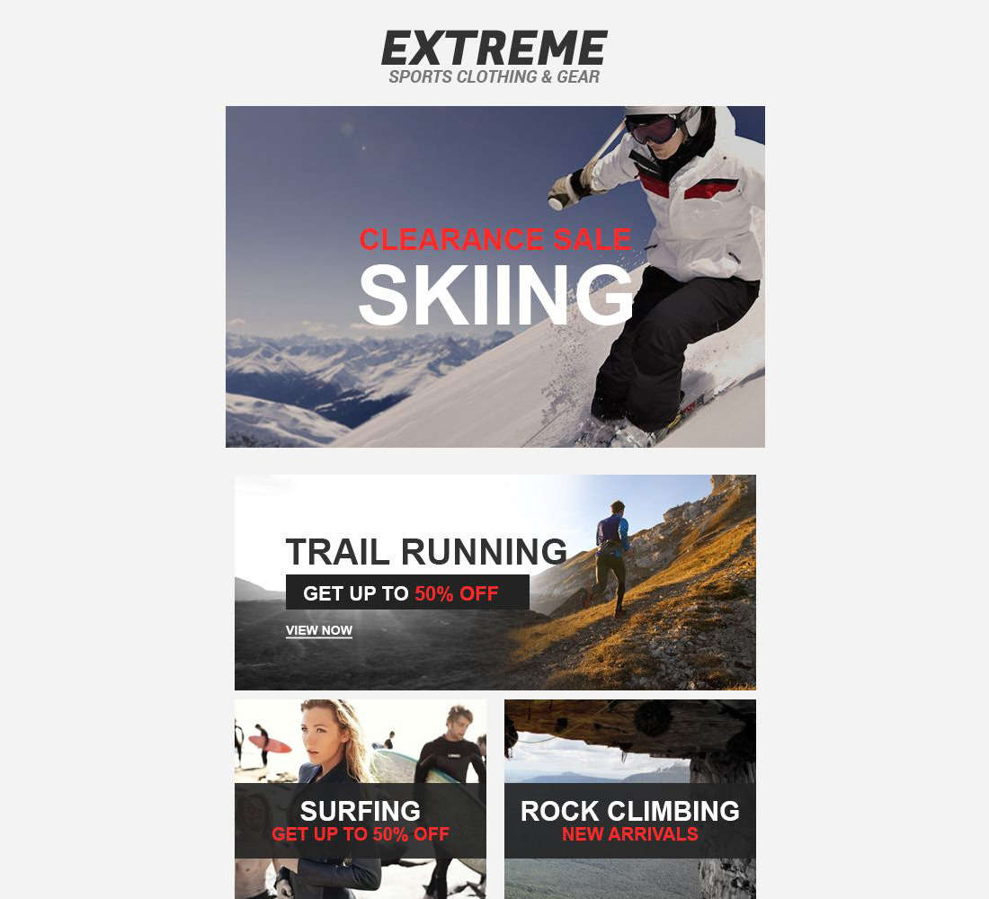 extreme-sports-responsive-newsletter-template