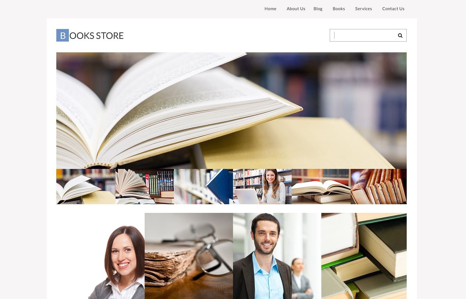 Wordpress библиотека. Тема WORDPRESS библиотека. WORDPRESS книга.