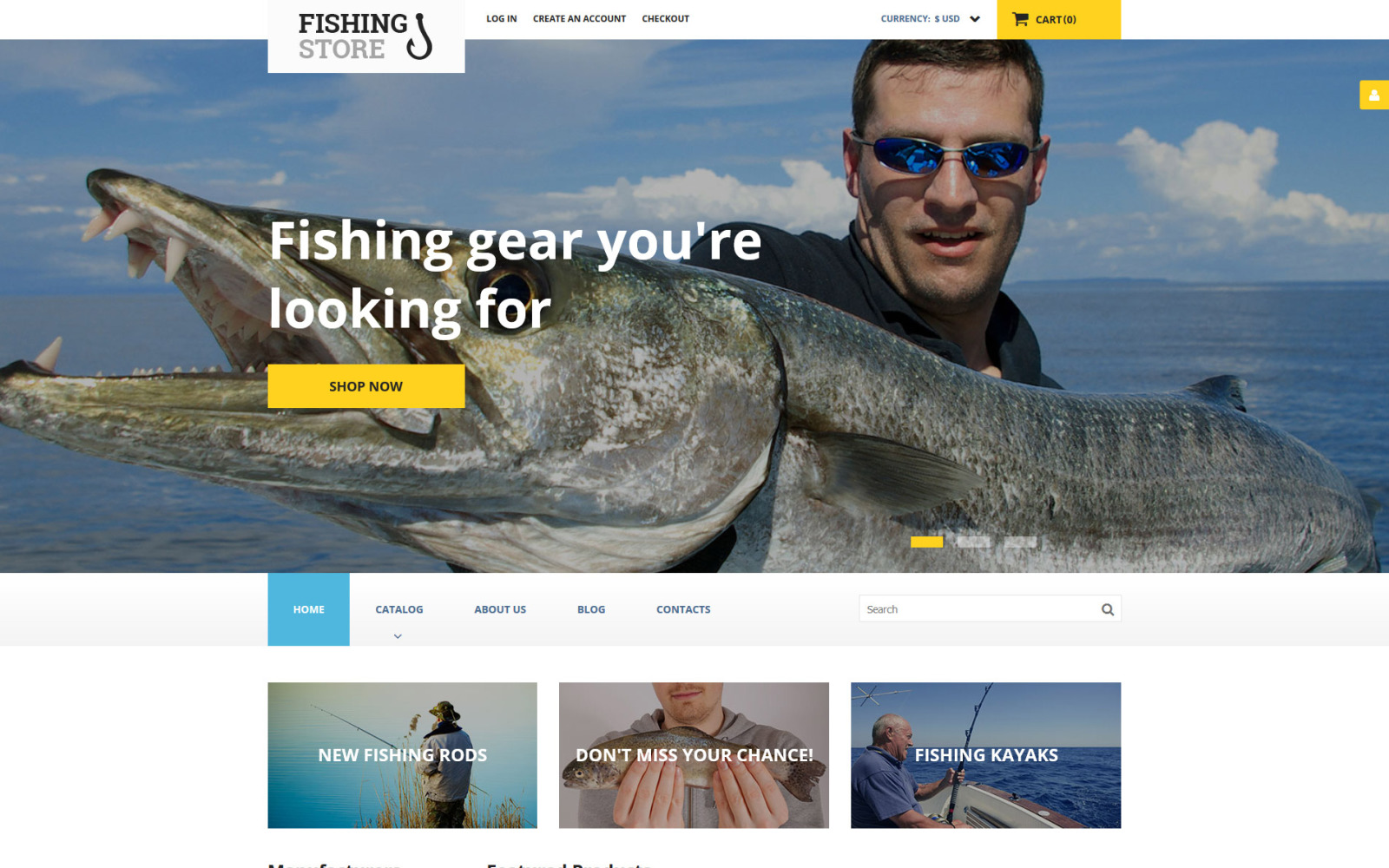 Fishing сайты. Instagram Fishing Template.