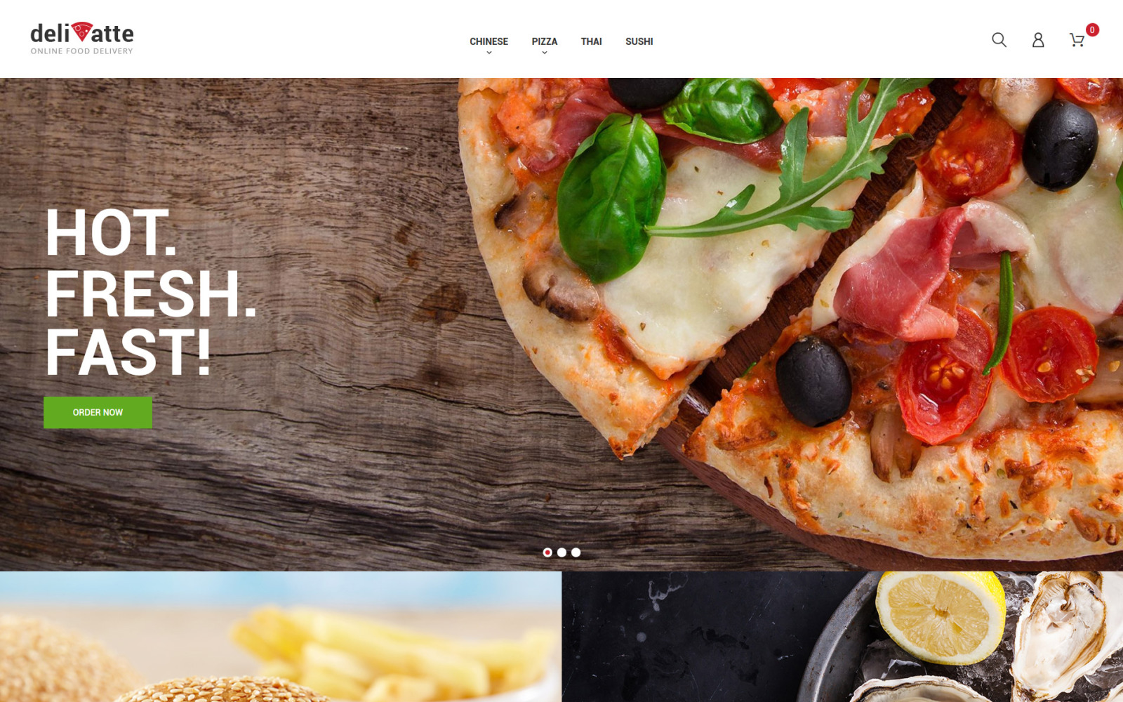 Deliatte Magento 2.1 62477