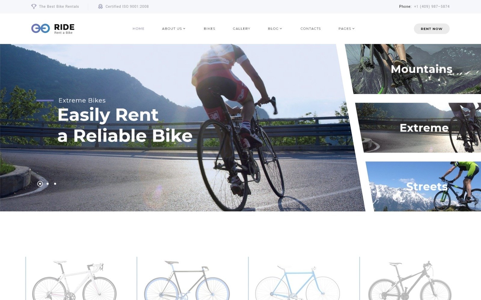 bike-shop-responsive-website-template-templatemonster