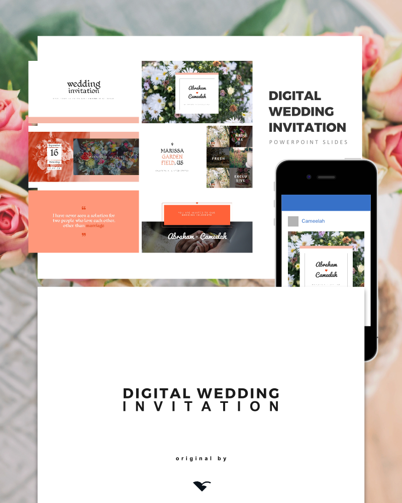 powerpoint-wedding-invitation-template-cards-design-templates