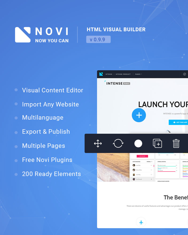 visual product builder shopify