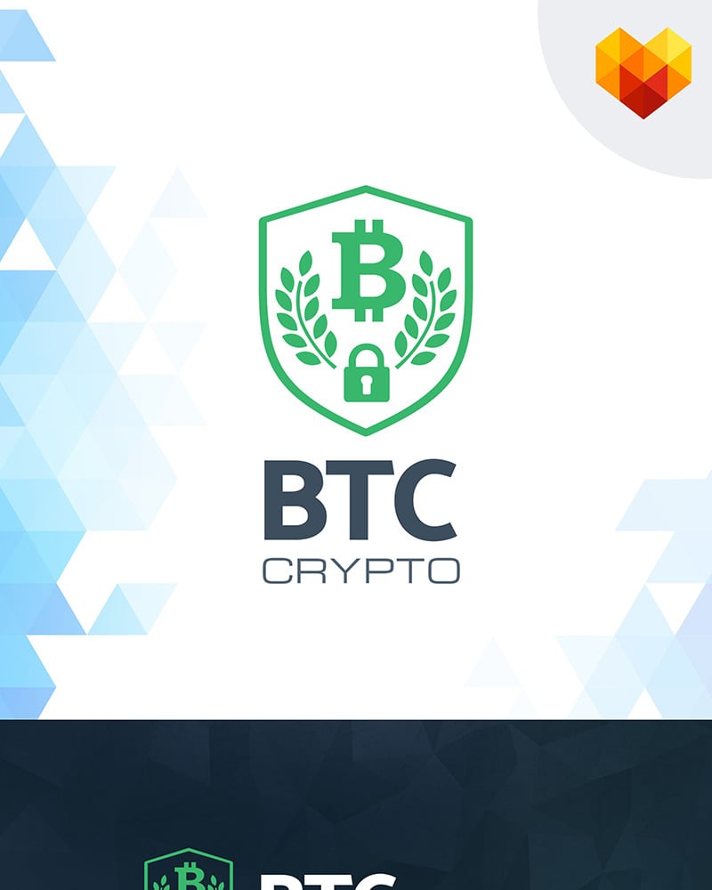 btc financial services logo