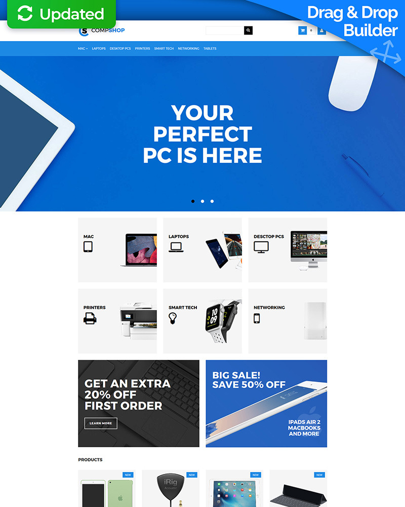 Компшоп. Electronic Store Template. COMPSHOP. Ростов COMPSHOP. X-Comp shop.