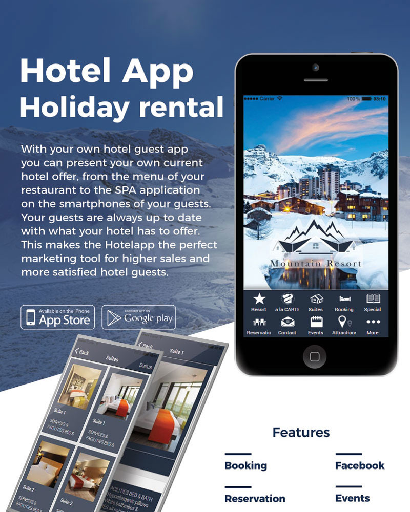 download source code booking hotel