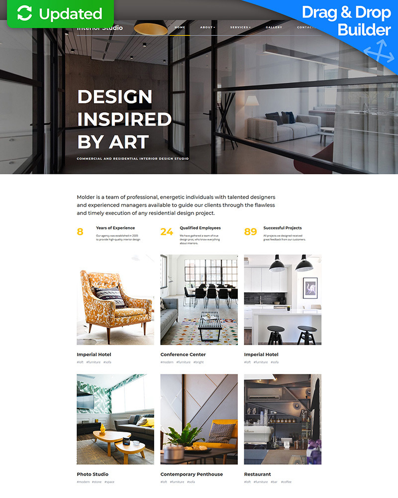 Interior Design   Plus Website   Plus 66396