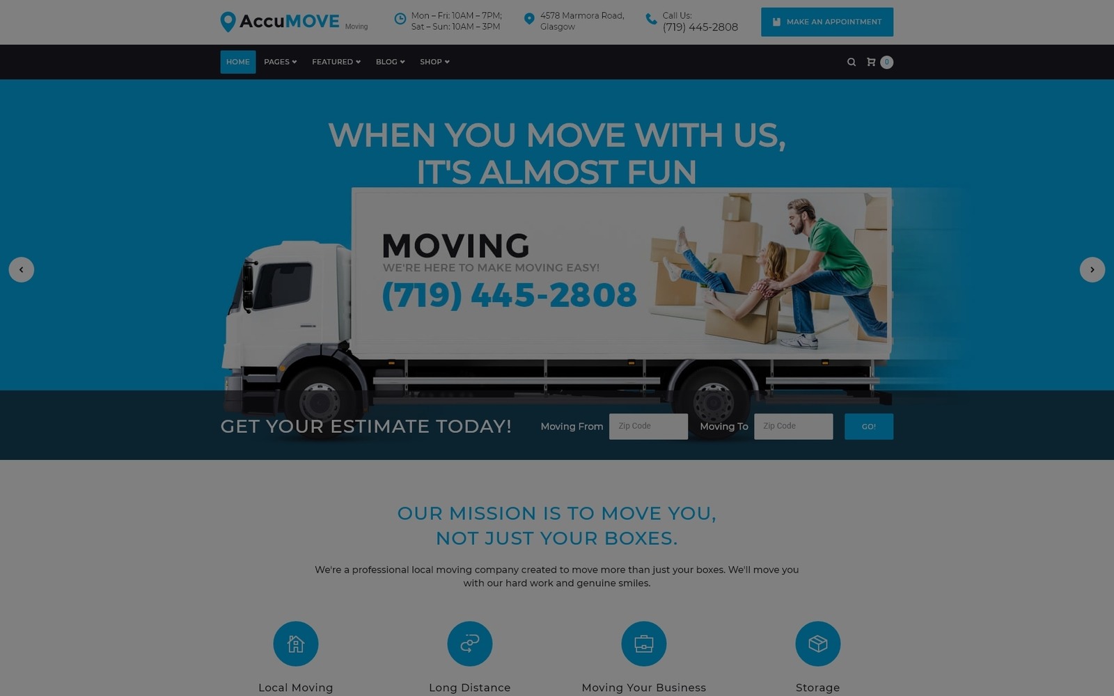 free product wordpress theme 2017 free product wordpress theme 2017
