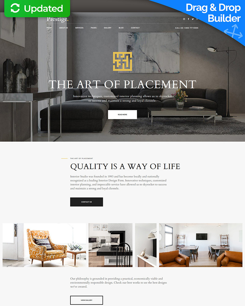 Best Interior Design  Plus Website   Plus 66413