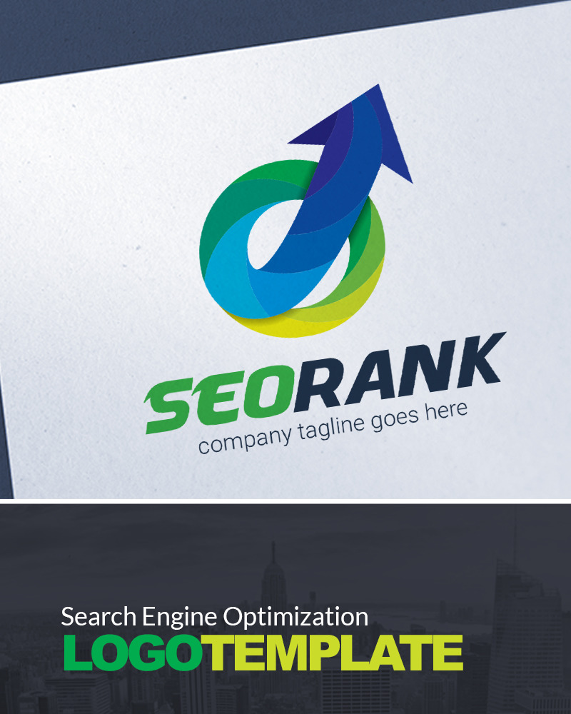 SEO Search Engine Optimization and Digital Marketing Agency | Online
