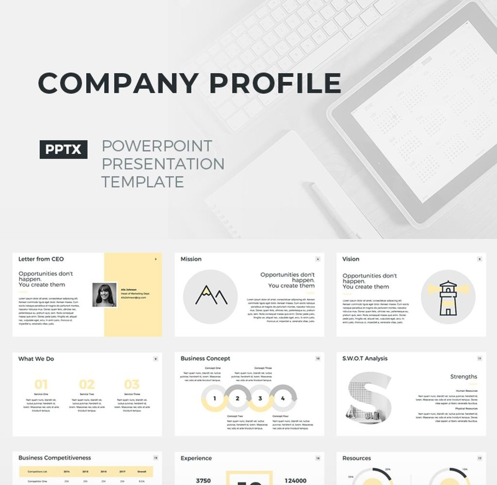 Профайл компании. Company profile POWERPOINT. Шаблон профайла компании. Company profile presentation. Company profile Design Templates.