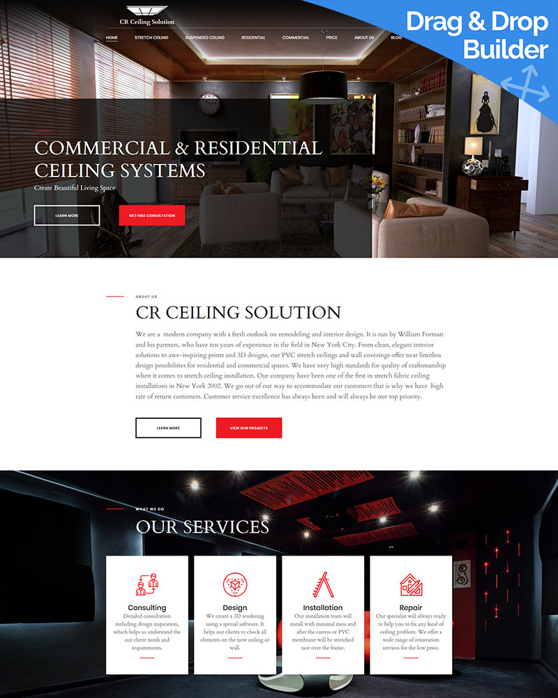 CR Plus 68216