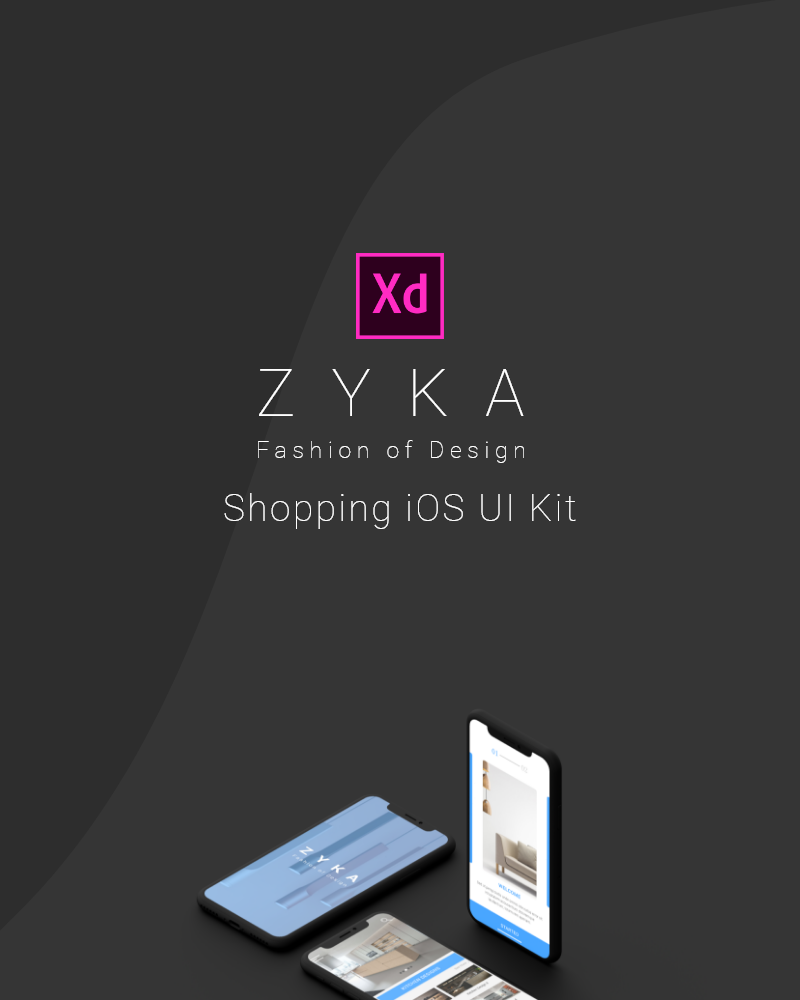 Element ios. Ui элементы ios. ui kit интернет магазин.