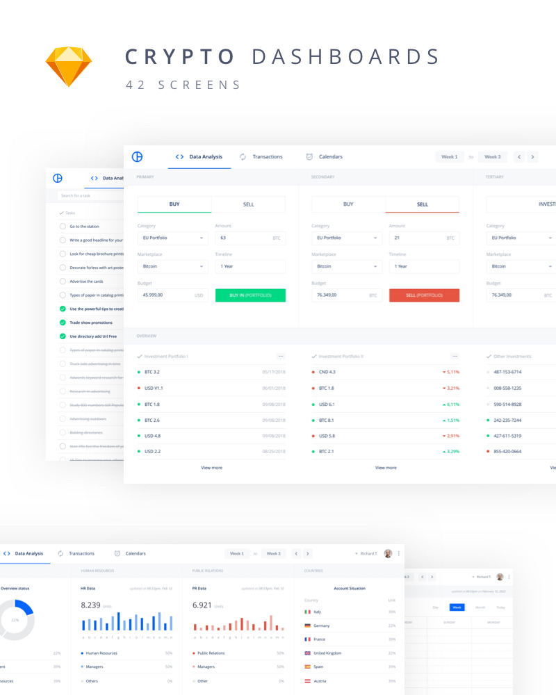 Крипто web. Crypto web Design. Crypto Kit. Profit rate UI elements. WEBCRYPTO Titan сделать