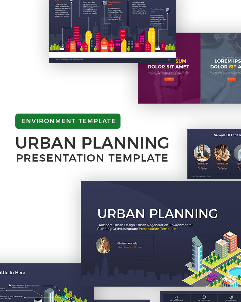 Урбан групп реклама. Urban3p регистрация. Архитектурный план города. Урбанистика брошюра. Сайт urban.