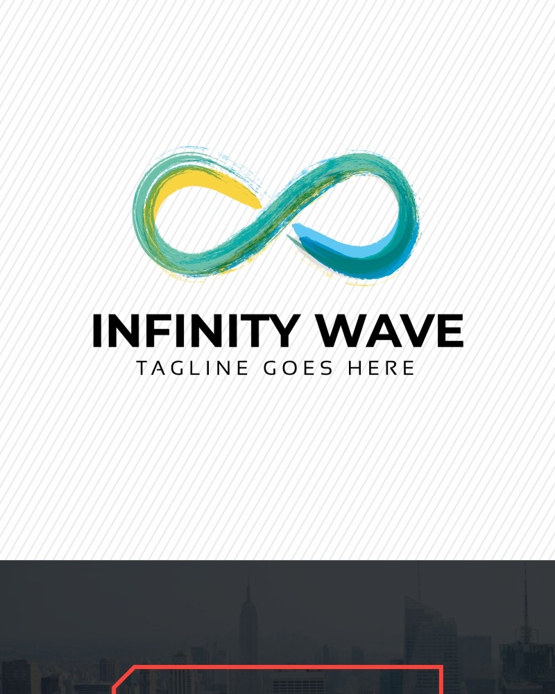 Infinity ui. Инфинити лого. Infinity Template logo. Инфинити Маркет Москва. Infinity Wave APK.