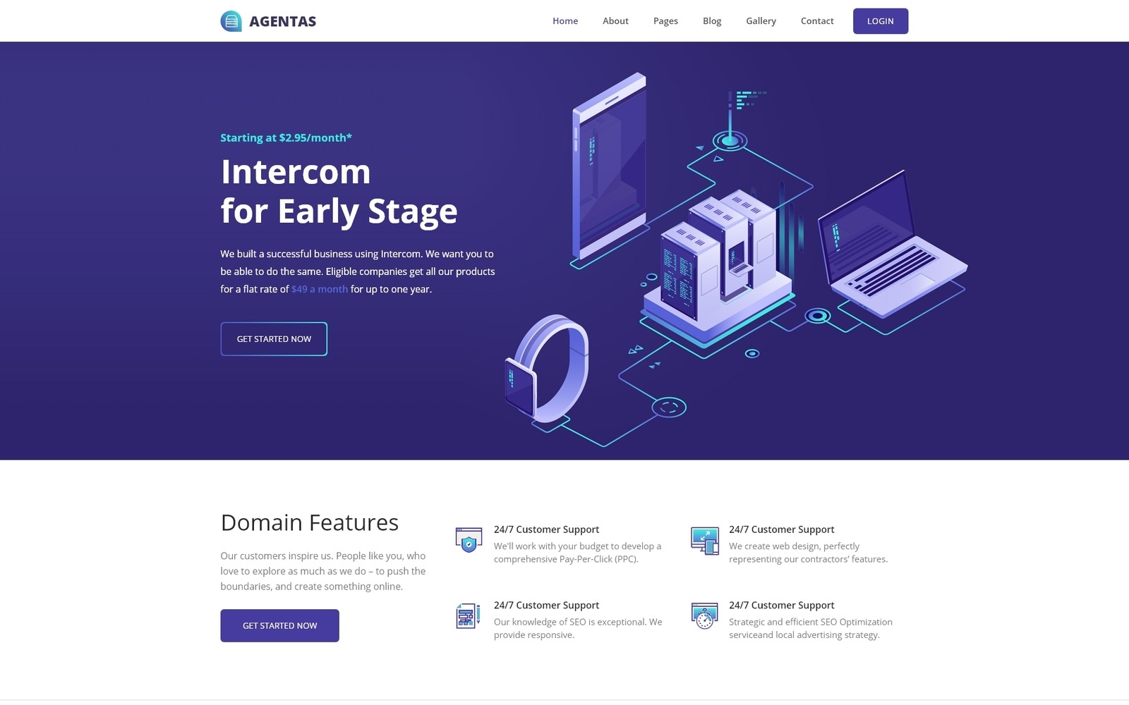 Template hosting. Шаблон хостинга WORDPRESS. Готовый сайт для хостинга WORDPRESS. Хостинг примеры. Хостинг чист.