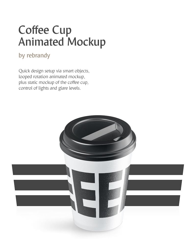 images not displaying coffeecup site designer