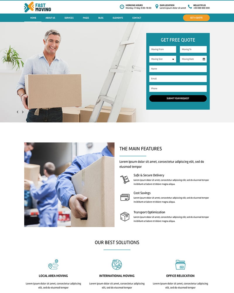 fast-moving-movers-packers-psd-template-templatemonster