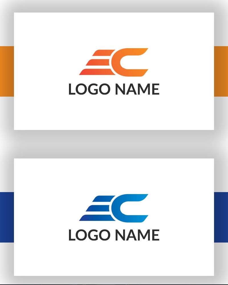 письмо ес. европейский союз эмблема. центральный банк евросоюза письмо. передает конверт.