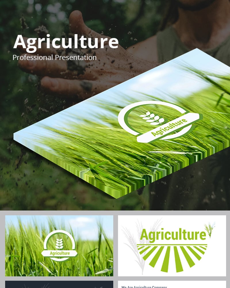 agriculture-powerpoint-template-80756-templatemonster