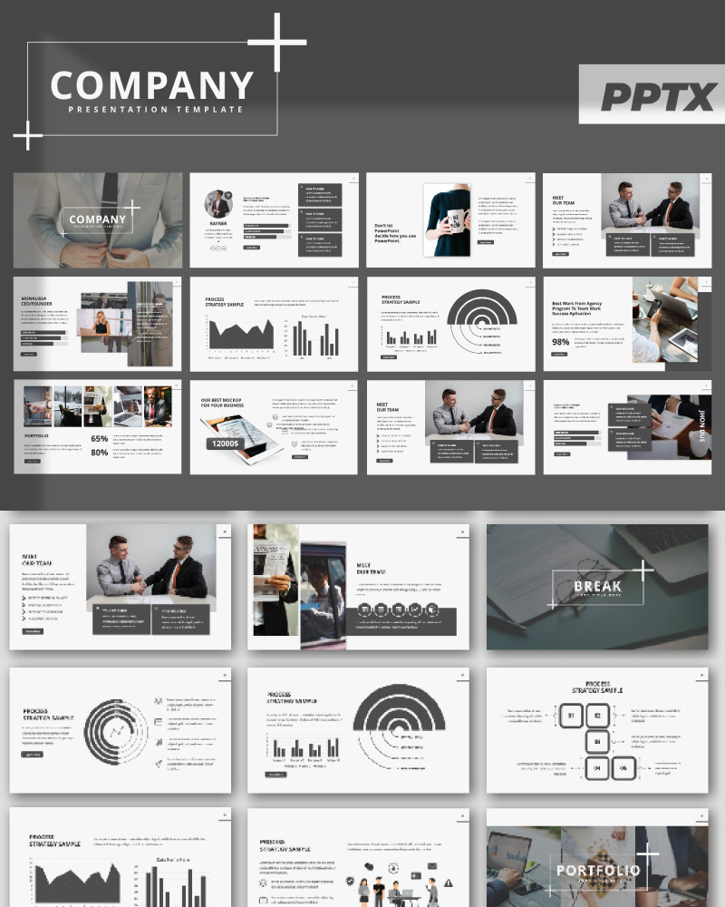 company-powerpoint-template-81355-templatemonster