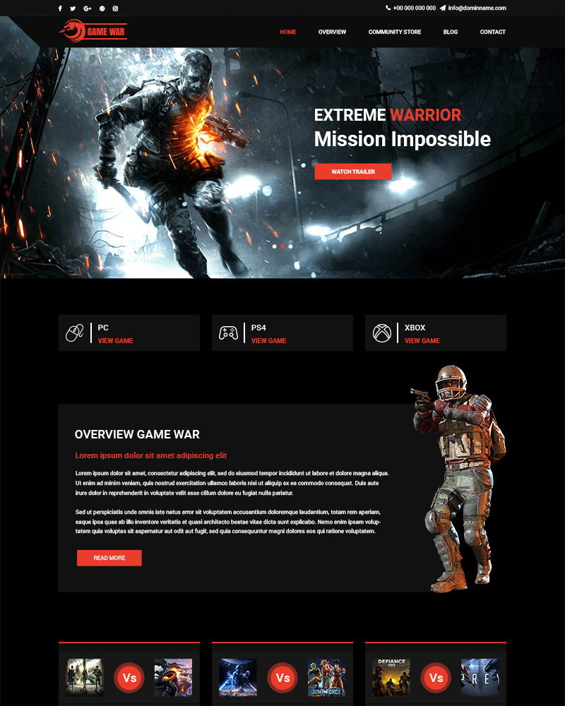 game-war-game-portal-psd-template_82128-original.jpg