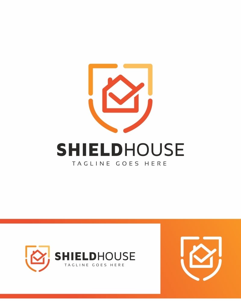 Check House Logo Template 83064 TemplateMonster Check House Logo Template 83064 TemplateMonster