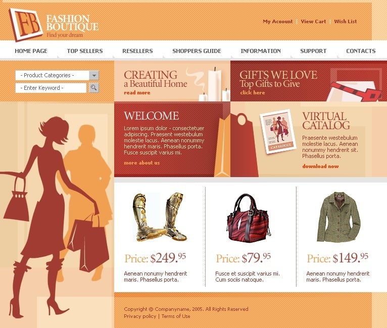 fashion-store-website-template-8456-templatemonster